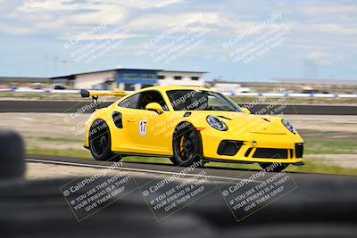 media/Mar-30-2025-Audi Club (Sun) [[b708a45994]]/X group/Session 3 (Turns 5 and 6)/